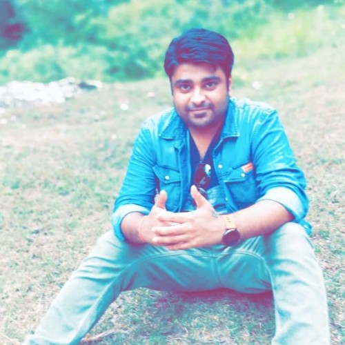 Saurabh  G.