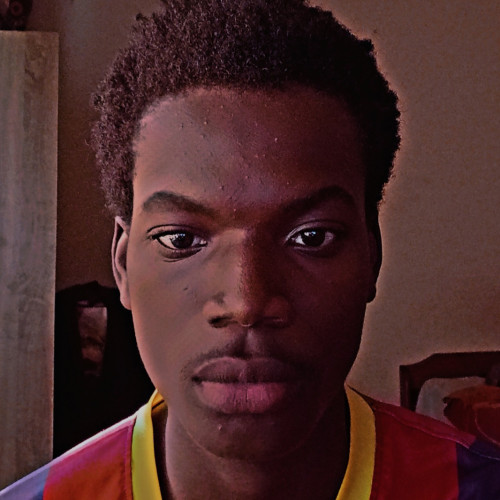 Adu R. profile photo