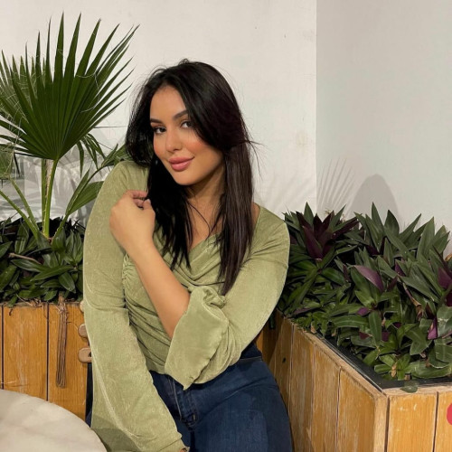 Nouhaila N. profile photo
