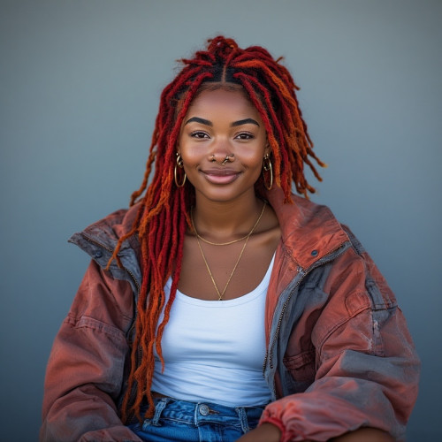 Cece E. profile photo