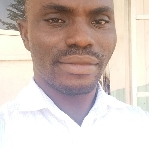 James  J. profile photo