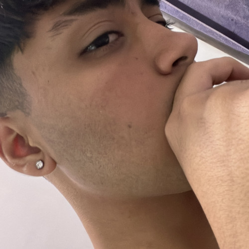 Nicolas C. profile photo
