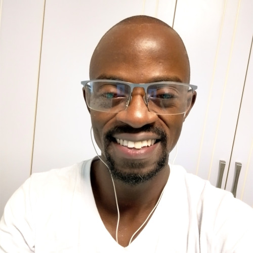 Mike O. profile photo