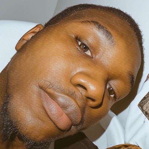 Adebusuyi  A.