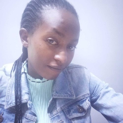 caren c. profile photo