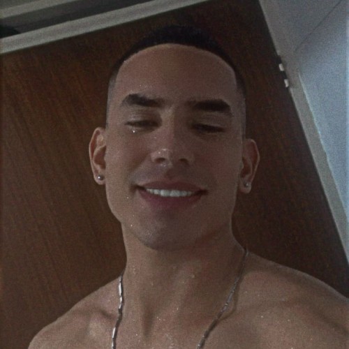 Juan Esteban A.