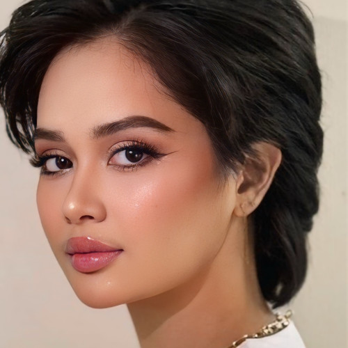 Zullee S. profile photo