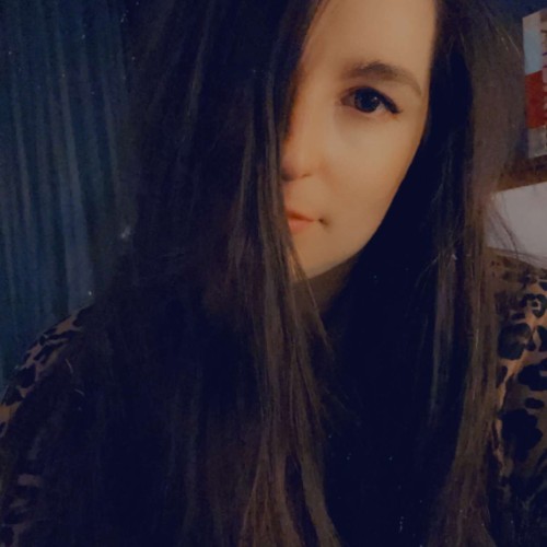 Priscilla W. profile photo