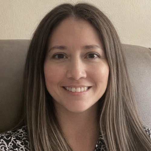 Erlinda G. profile photo