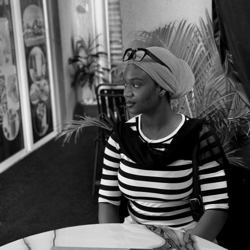 Divine S. profile photo