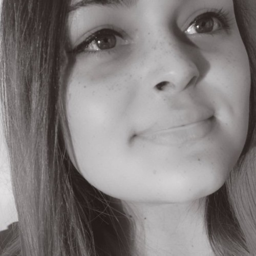sarah m.