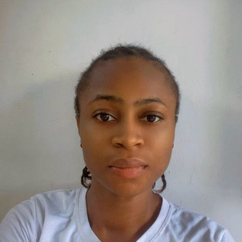 Chioma H.