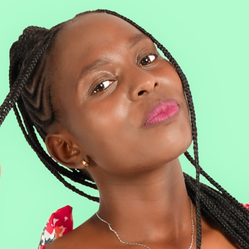 Mary N. profile photo