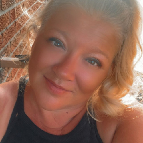 Kelly C. profile photo