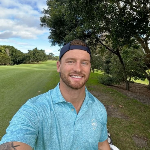 David  K. profile photo