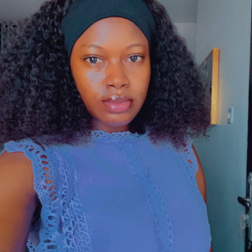 Emperess I. profile photo