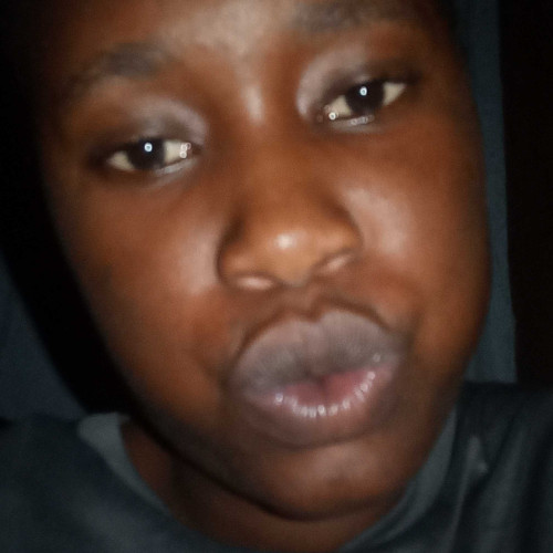 Ajose B. profile photo