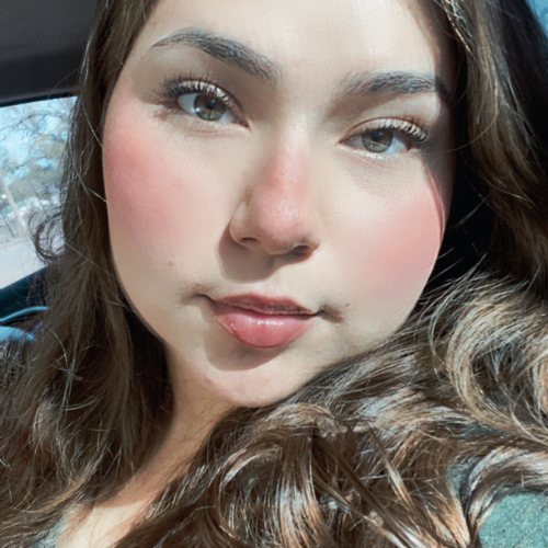 Sherlyn C. profile photo