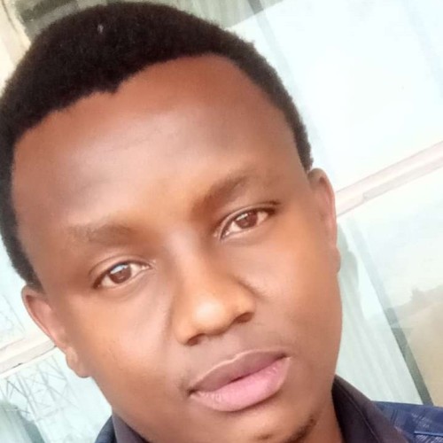 Chris  K. profile photo