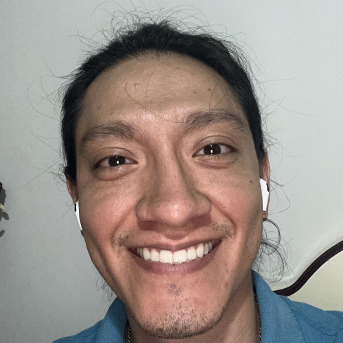 Sergio S. profile photo