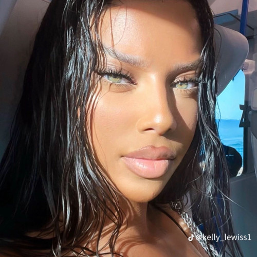 Winifred S. profile photo