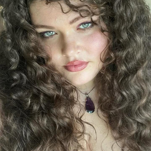 Enock M. profile photo