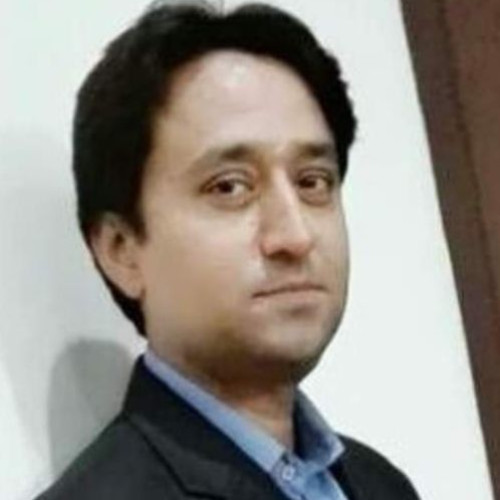 Yaqoob K.