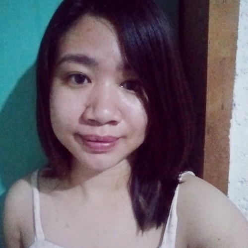 Jessa S. profile photo