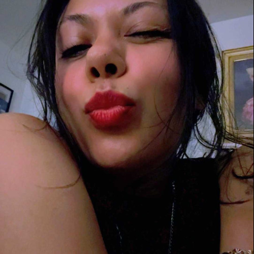 Maria E. profile photo