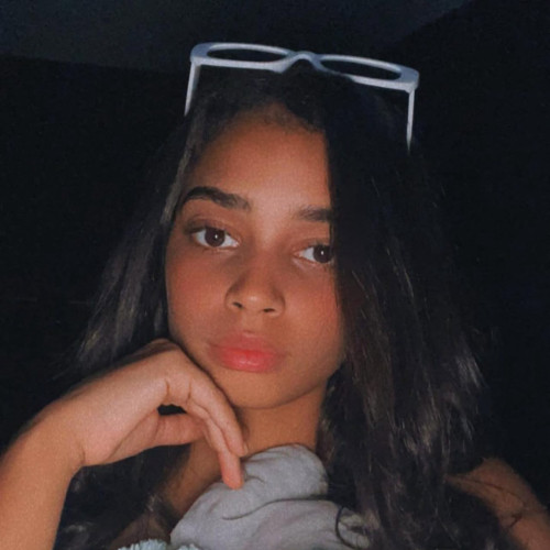 Yomeiri J.