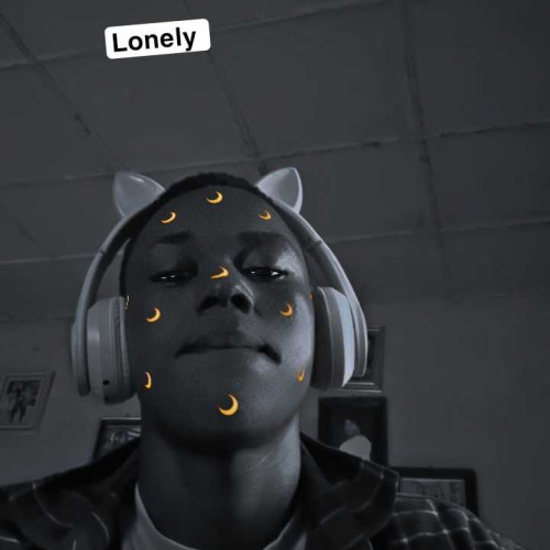 Sommy i. profile photo