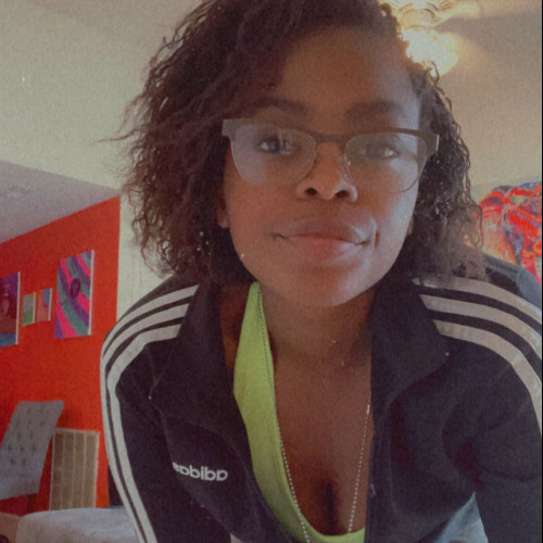 Dynastyy M. profile photo