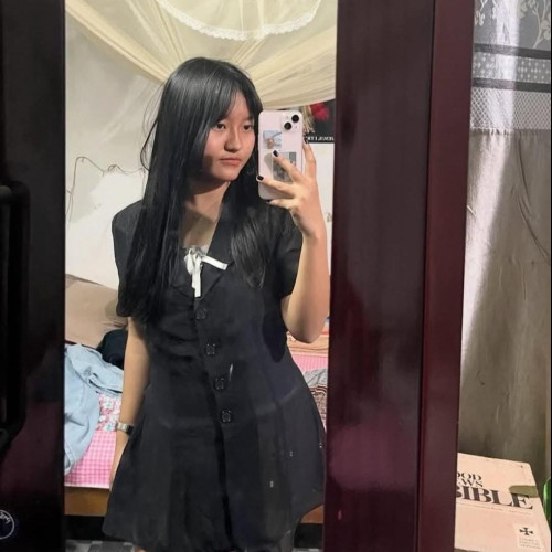 Olivia M. profile photo