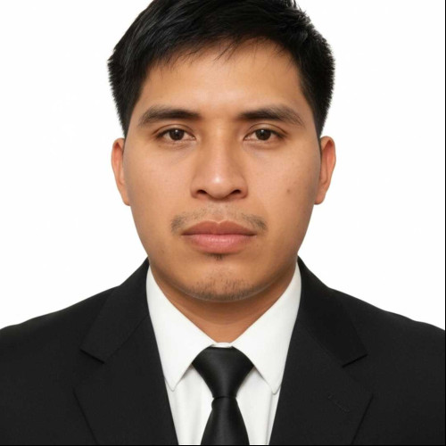 Roberto H. profile photo