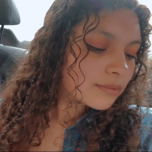 Hanna S. profile photo