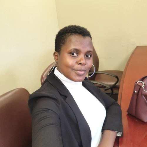 TANDZILE  D.