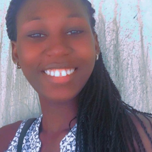Feyisayo S.