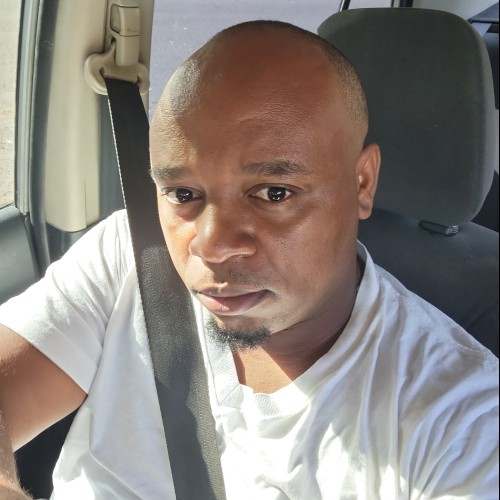 Nick B. profile photo