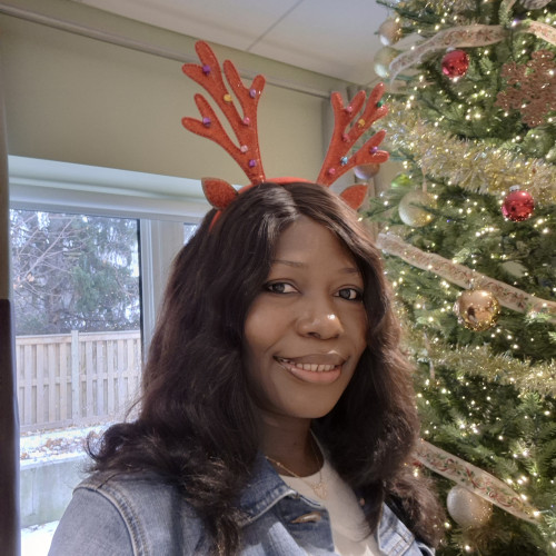 Ona E. profile photo