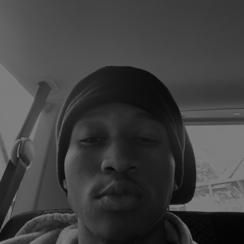 Owethu M. profile photo