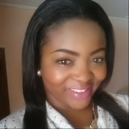 Samantha  S. profile photo