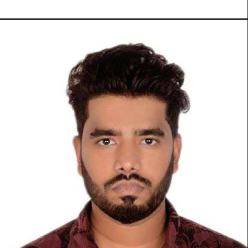 Mir farhan  A. profile photo