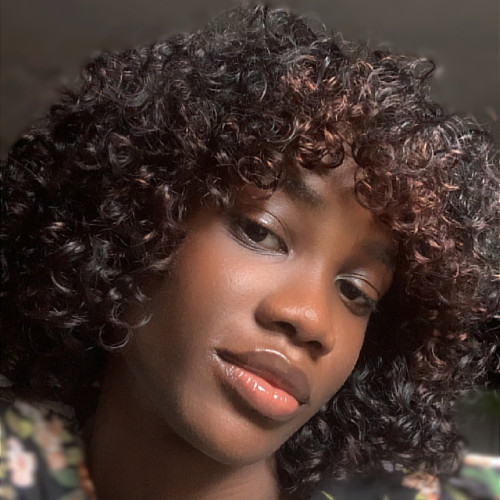 Emmanuella  O.