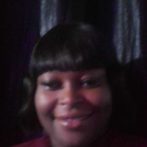 Gift a. profile photo
