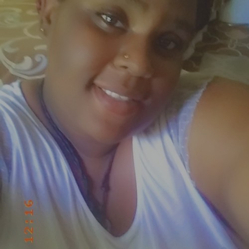 Abegayle R.