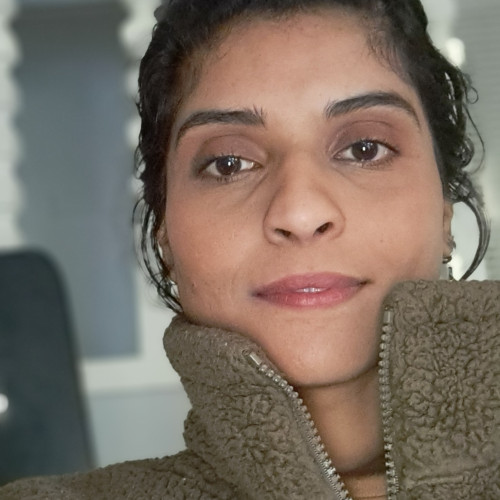 Aiyda Z.