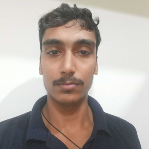 Rohit S. profile photo
