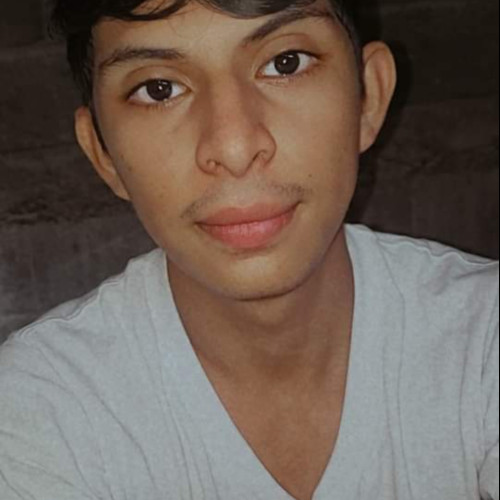 Elian G.