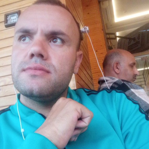 Abdel H. profile photo