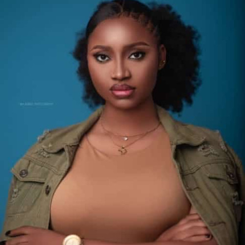 Akinsola M. profile photo